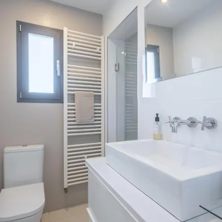 Casawaouw By Interhome Villa Moraira